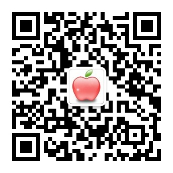 海南开首家博彩吧